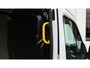 Ford Transit 350 2.0 130pk L3H2 Trend * Trekhaak *