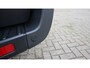 Ford Transit 350 2.0 130pk L3H2 Trend * Trekhaak *