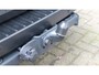 Ford Transit 350 2.0 130pk L3H2 Trend * Trekhaak *
