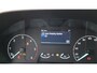 Ford Transit 350 2.0 130pk L3H2 Trend * Trekhaak *