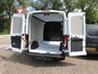 Ford Transit 350 2.0 130pk L3H2 Trend * Trekhaak *