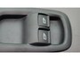 Ford Transit 350 2.0 130pk L3H2 Trend * Trekhaak *