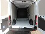 Ford Transit 350 2.0 130pk L3H2 Trend * Trekhaak *