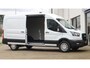 Ford Transit 350 2.0 130pk L3H2 Trend * Trekhaak *