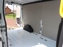 Ford Transit 350 2.0 130pk L3H2 Trend * Trekhaak *