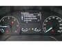 Ford Transit 350 2.0 130pk L3H2 Trend * Trekhaak *