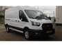 Ford Transit 350 2.0 130pk L3H2 Trend * Trekhaak *