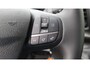 Ford Transit 350 2.0 130pk L3H2 Trend * Trekhaak *