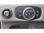 Ford Transit 350 2.0 130pk L3H2 Trend * Trekhaak *
