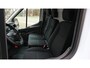 Ford Transit 350 2.0 130pk L3H2 Trend * Trekhaak *
