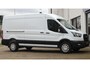 Ford Transit 350 2.0 130pk L3H2 Trend * Trekhaak *