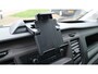 Ford Transit 350 2.0 130pk L3H2 Trend * Trekhaak *