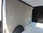 Ford Transit 350 2.0 130pk L3H2 Trend * Trekhaak *