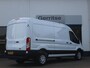 Ford Transit 350 2.0 130pk L3H2 Trend * Trekhaak *