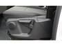 Ford Transit 350 2.0 130pk L3H2 Trend * Trekhaak *