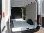 Ford Transit 350 2.0 130pk L3H2 Trend * Trekhaak *