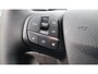 Ford Transit 350 2.0 130pk L3H2 Trend * Trekhaak *