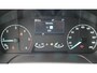 Ford Transit 350 2.0 130pk L3H2 Trend * Trekhaak *