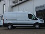Ford Transit 350 2.0 130pk L3H2 Trend * Trekhaak *
