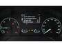 Ford Transit 350 2.0 130pk L3H2 Trend * Trekhaak *