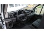 Ford Transit 350 2.0 130pk L3H2 Trend * Trekhaak *
