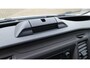 Ford Transit 350 2.0 130pk L3H2 Trend * Trekhaak *