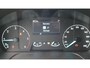Ford Transit 350 2.0 130pk L3H2 Trend * Trekhaak *