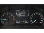 Ford Transit 350 2.0 130pk L3H2 Trend * Trekhaak *