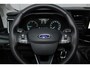 Ford Transit 350 2.0-130pk TDCI L3H2 Trend. Net ingereden, uit voorraad leverbaar ! Volautm. airco, metallic lak, lane- en side assist, adaptive cruise, navigatie by Apple carplay/Android auto cntrl, bijrijdersbank, USB aansluiting etc.