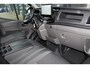 Ford Transit 350 2.0-130pk TDCI L3H2 Trend. Net ingereden, uit voorraad leverbaar ! Volautm. airco, metallic lak, lane- en side assist, adaptive cruise, navigatie by Apple carplay/Android auto cntrl, bijrijdersbank, USB aansluiting etc.