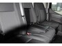 Ford Transit 350 2.0-130pk TDCI L3H2 Trend. Net ingereden, uit voorraad leverbaar ! Volautm. airco, metallic lak, lane- en side assist, adaptive cruise, navigatie by Apple carplay/Android auto cntrl, bijrijdersbank, USB aansluiting etc.