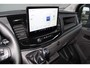 Ford Transit 350 2.0-130pk TDCI L3H2 Trend. Net ingereden, uit voorraad leverbaar ! Volautm. airco, metallic lak, lane- en side assist, adaptive cruise, navigatie by Apple carplay/Android auto cntrl, bijrijdersbank, USB aansluiting etc.