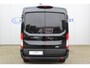 Ford Transit 350 2.0-130pk TDCI L3H2 Trend. Net ingereden, uit voorraad leverbaar ! Volautm. airco, metallic lak, lane- en side assist, adaptive cruise, navigatie by Apple carplay/Android auto cntrl, bijrijdersbank, USB aansluiting etc.
