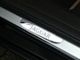 Jaguar XJ 4.2 V8 LWB NL AUTO Schuifdak/PDC/Navigatie