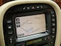 Jaguar XJ 4.2 V8 LWB NL AUTO Schuifdak/PDC/Navigatie