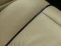 Jaguar XJ 4.2 V8 LWB NL AUTO Schuifdak/PDC/Navigatie