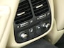 Jaguar XJ 4.2 V8 LWB NL AUTO Schuifdak/PDC/Navigatie
