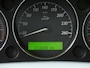Jaguar XJ 4.2 V8 LWB NL AUTO Schuifdak/PDC/Navigatie