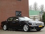 Jaguar XJ 4.2 V8 LWB NL AUTO Schuifdak/PDC/Navigatie