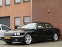 Jaguar XJ 4.2 V8 LWB NL AUTO Schuifdak/PDC/Navigatie