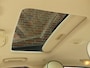 Jaguar XJ 4.2 V8 LWB NL AUTO Schuifdak/PDC/Navigatie