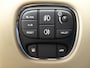 Jaguar XJ 4.2 V8 LWB NL AUTO Schuifdak/PDC/Navigatie