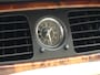 Jaguar XJ 4.2 V8 LWB NL AUTO Schuifdak/PDC/Navigatie