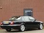 Jaguar XJ 4.2 V8 LWB NL AUTO Schuifdak/PDC/Navigatie