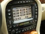 Jaguar XJ 4.2 V8 LWB NL AUTO Schuifdak/PDC/Navigatie
