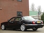 Jaguar XJ 4.2 V8 LWB NL AUTO Schuifdak/PDC/Navigatie