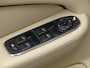 Jaguar XJ 4.2 V8 LWB NL AUTO Schuifdak/PDC/Navigatie