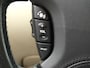 Jaguar XJ 4.2 V8 LWB NL AUTO Schuifdak/PDC/Navigatie