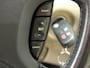 Jaguar XJ 4.2 V8 LWB NL AUTO Schuifdak/PDC/Navigatie