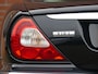 Jaguar XJ 4.2 V8 LWB NL AUTO Schuifdak/PDC/Navigatie